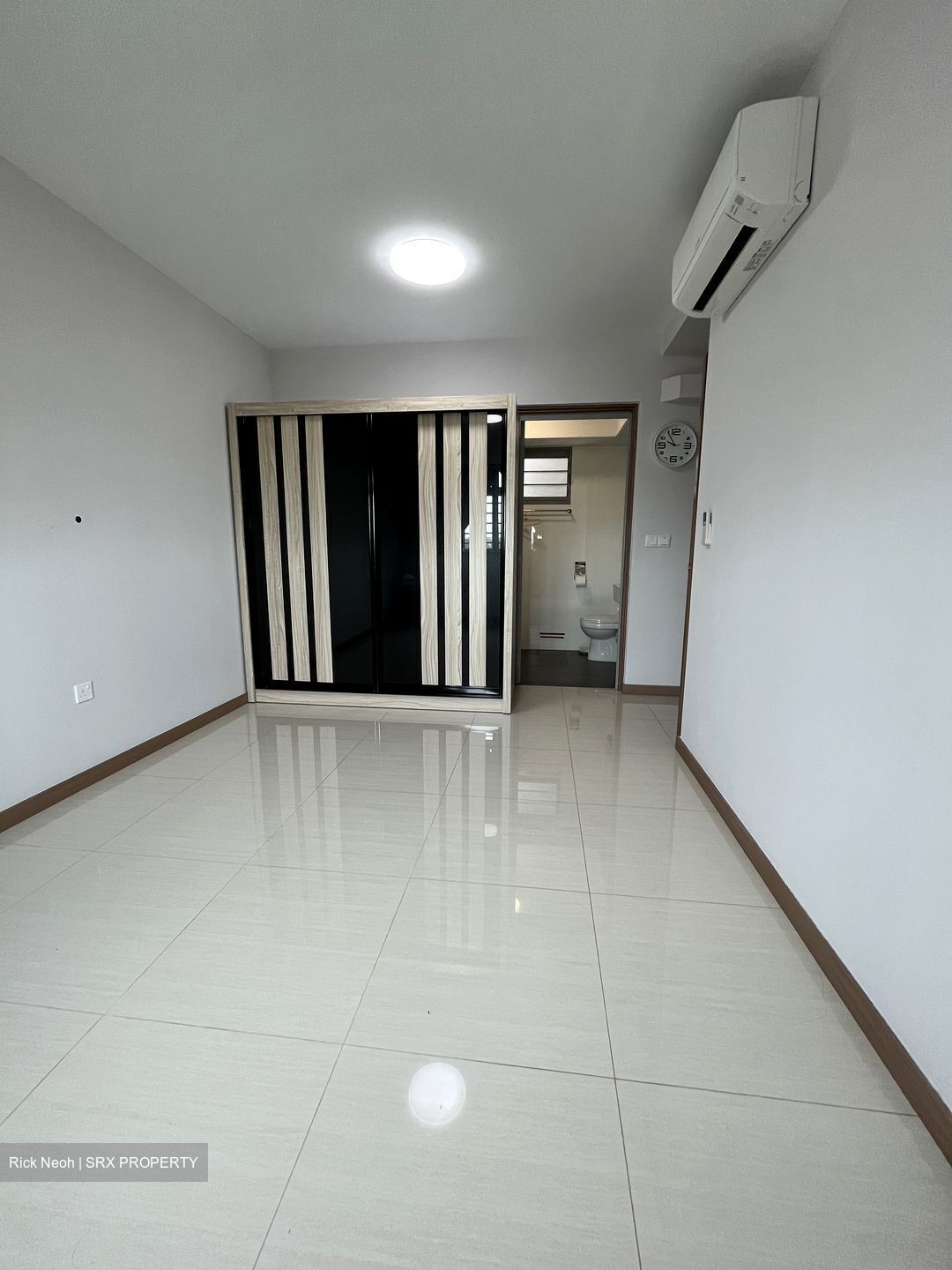 Blk 377B Hougang Street 32 (Hougang), HDB 4 Rooms #603237861